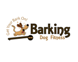 https://www.logocontest.com/public/logoimage/1357165094Barking Dog Fitness-11.png
